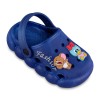 Slipper 243 Crocs Manapa Kids colors