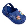 Slipper 244 Crocs Manapa Kids colors