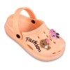 Slipper 244 Crocs Manapa Kids colors