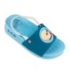 Slipper 245 Baby Sootdar Manapa Babies colors