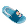 Slipper 245 Baby Sootdar Manapa Babies colors