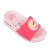 Slipper 245 Baby Sootdar Manapa Babies colors