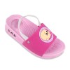 Slipper 245 Baby Sootdar Manapa Babies colors