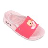 Slipper 245 Baby Sootdar Manapa Babies colors