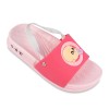 Slipper 246 Baby Bedonsoot Manapa Babies colors