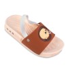 Slipper 246 Baby Bedonsoot Manapa Babies colors