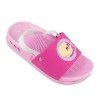 Slipper 246 Baby Bedonsoot Manapa Babies colors