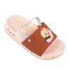 Slipper 246 Baby Bedonsoot Manapa Babies colors