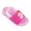 Slipper 246 Baby Bedonsoot Manapa Babies colors