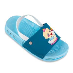 Slipper 246 Baby Bedonsoot Manapa Babies colors