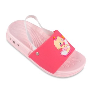 Slipper 246 Baby Bedonsoot Manapa Babies colors