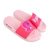 Slipper 160 Daina Manapa Medium colors