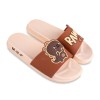 Slipper 160 Daina Manapa Medium colors