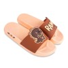 Slipper 160 Daina Manapa Medium colors