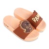 Slipper 248 Daina Manapa Babies colors