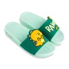 Slipper 248 Daina Manapa Babies colors