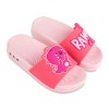 Slipper 248 Daina Manapa Babies colors