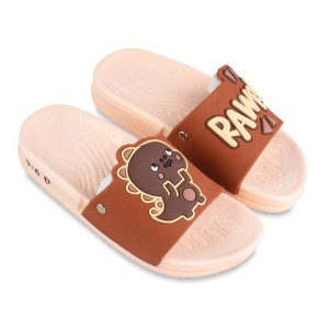 Slipper 248 Daina Manapa Babies colors