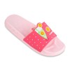 Slipper Limonad 163 Manapa Medium colors