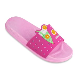 Slipper Limonad 163 Manapa Medium colors