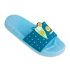 Slipper Limonad 163 Manapa Medium colors