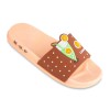 Slipper Limonad 163 Manapa Medium colors