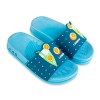 Slipper 250 Limonad Manapa Babies colors