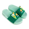 Slipper 250 Limonad Manapa Babies colors