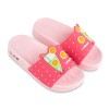 Slipper 250 Limonad Manapa Babies colors