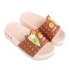 Slipper 250 Limonad Manapa Babies colors