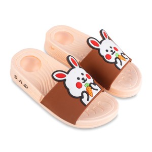 Slipper 251 Khargoshi Sootdar Manapa Babies colors