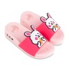 Slipper 251 Khargoshi Sootdar Manapa Babies colors