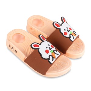 Slipper 251 Khargoshi Sootdar Manapa Babies colors