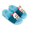 Slipper 251 Khargoshi Sootdar Manapa Babies colors