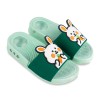 Slipper 251 Khargoshi Sootdar Manapa Babies colors