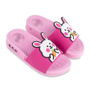 Slipper 251 Khargoshi Sootdar Manapa Babies colors