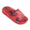 Slipper 254 Ankaboti Manapa Babies colors