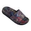 Slipper 254 Ankaboti Manapa Babies colors