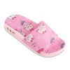 Slipper 254 Ankaboti Manapa Babies colors