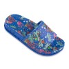 Slipper 254 Ankaboti Manapa Babies colors