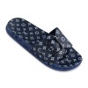 Slipper 157 Mitra Manapa Women colors