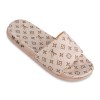 Slipper 159  LV tarhe lee Manapa Women colors