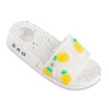 Slipper 252 miveei sotdar Manapa Babies colors