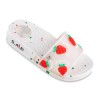 Slipper 252 miveei sotdar Manapa Babies colors