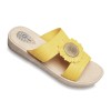 Slipper Aftan Gardan F J Parsi Girls colors