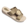 Slipper Aftan Gardan F J Parsi Girls colors