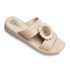 Slipper Aftan Gardan F J Parsi Girls colors