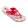 Slipper Almas Angoshti Parsi Women colors