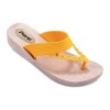 Slipper Almas Angoshti Parsi Women colors