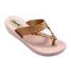 Slipper Almas Angoshti Parsi Women colors